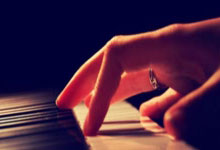 青岛男篮发布季后赛倡议书：尊重球员&教练&裁判 遵循公序良俗.