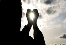 M88：[德甲]第6轮：柏林联2-1多特蒙德 集锦.