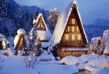 生气了!日本女将打11-0 对手摔球拍打飞球 吉村真晴帮忙捡球.